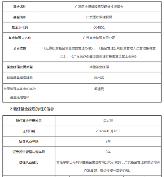 南郑县天气预报评测1