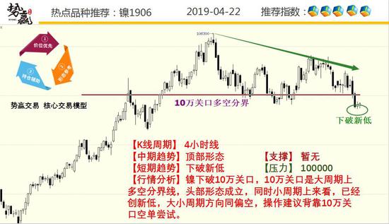 新浪科技讯 12月25日上午消息，华为今日举办媒体沟通会，董事长梁华出席，与新浪科技等媒体进行交流。沟通会上，梁华在回答“华为如何扭转西方的信任危机”时表示，首先要把自己的事情做好，在5G领域中持续构筑华为的竞争力。在技术和商用上，提供端到端的解决方案，更好地服务客户，相信客户也会做出他们的选择。评测3