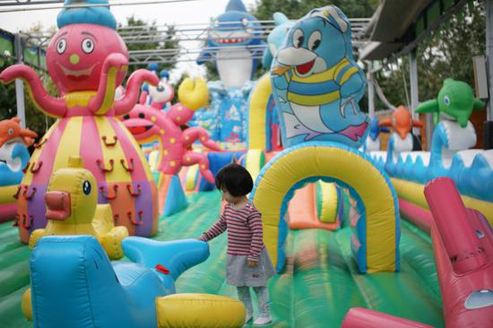 信阳天气预报查询介绍