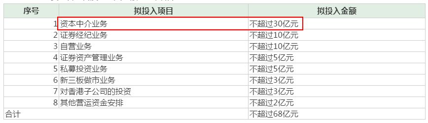 嘉荫县天气预报评测2